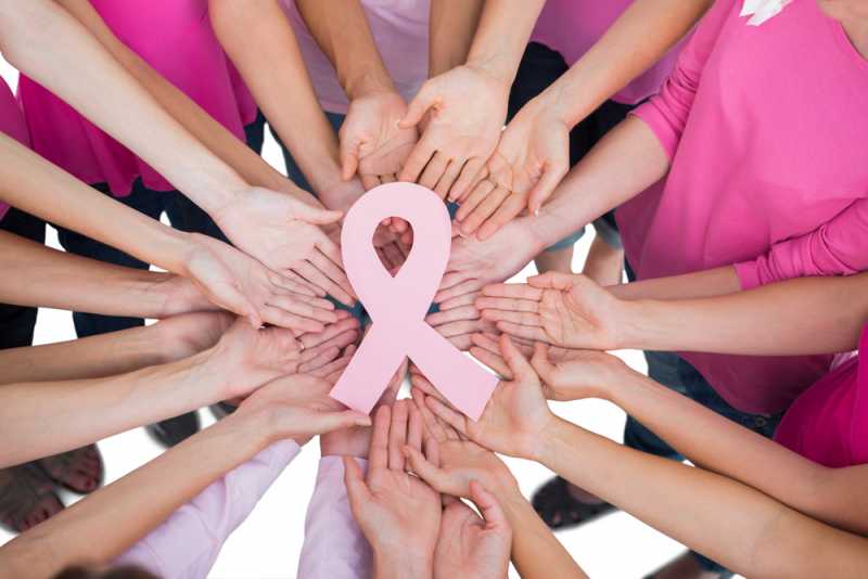 World-Cancer-Day-1.jpg