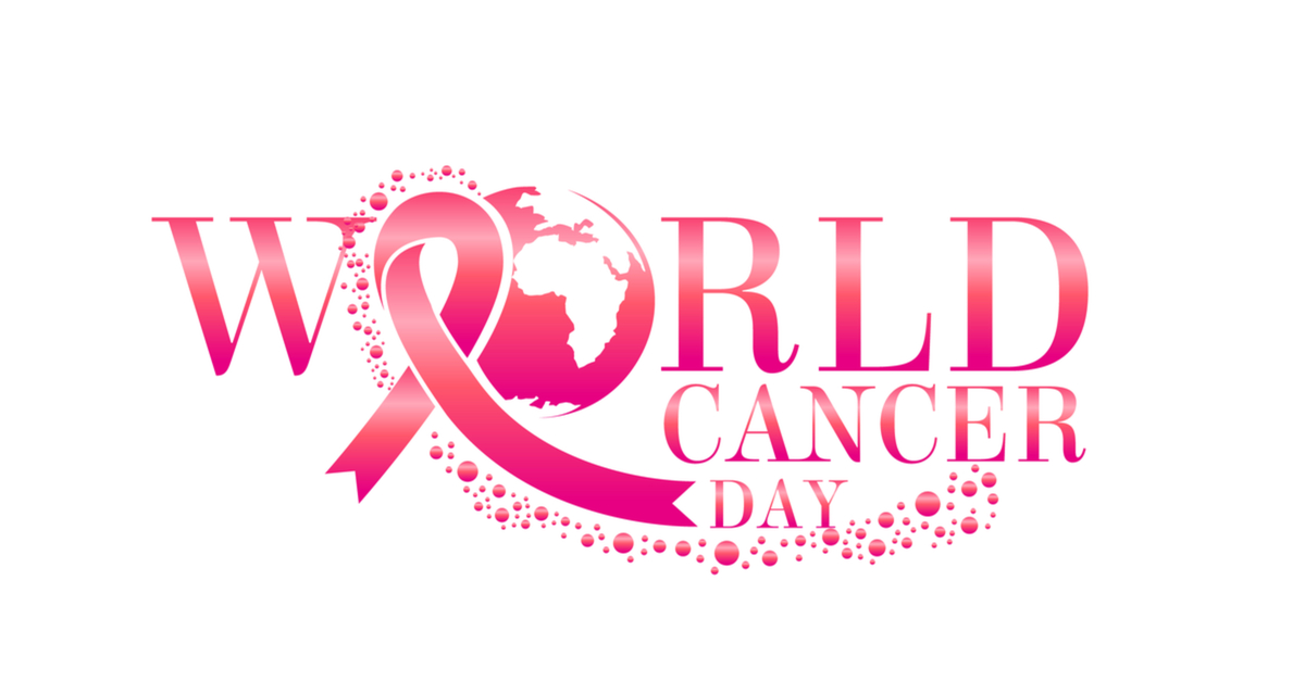 World-Cancer-Day