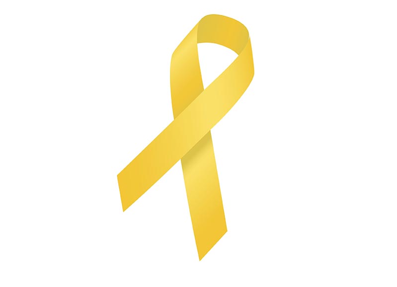 children-cancer.jpg