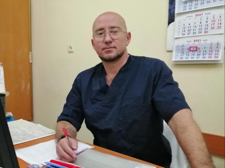 Д-р-Евгений-Назъров.jpg
